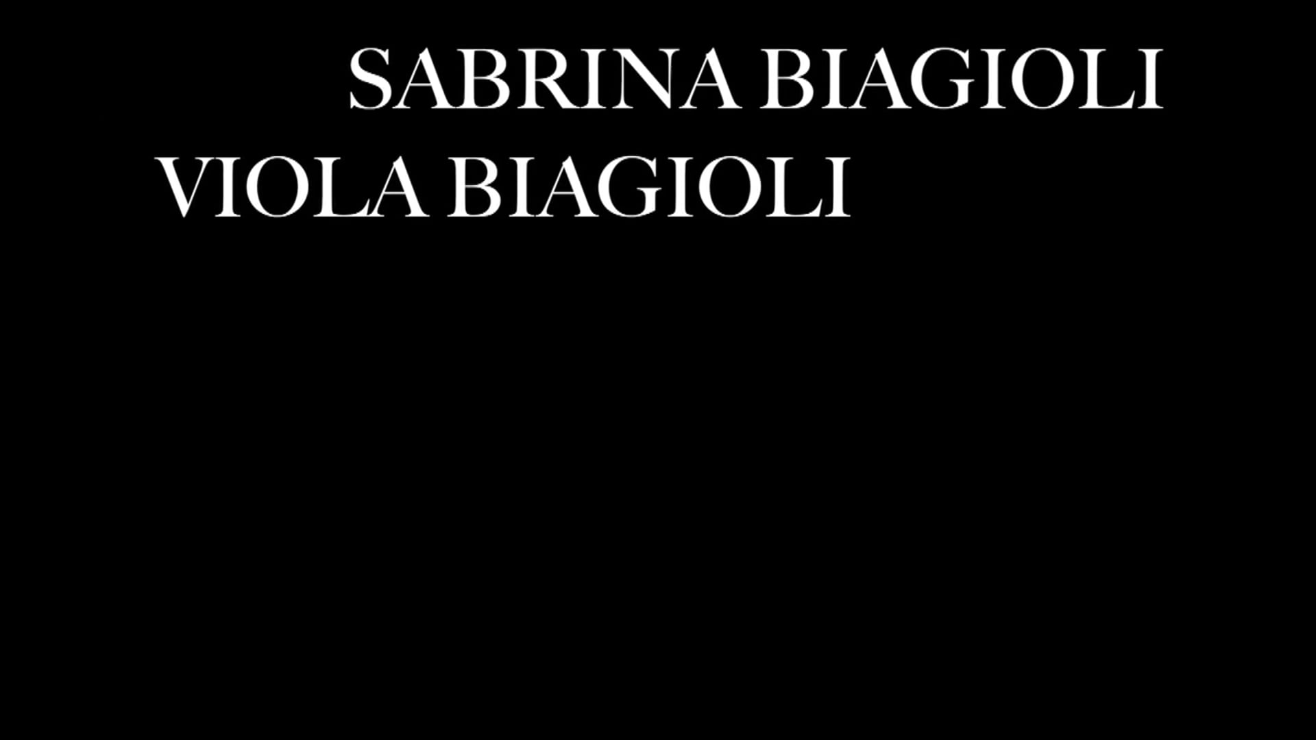 immagine-grande