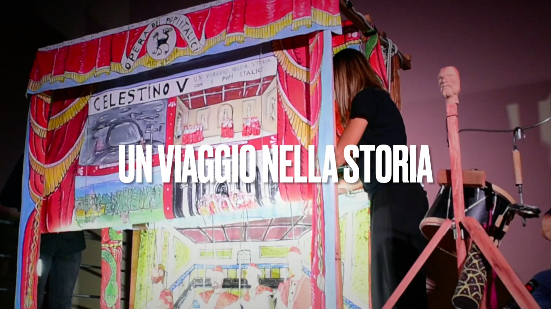 immagine-grande