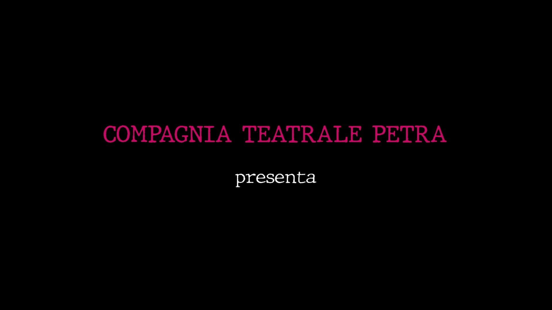 immagine-grande