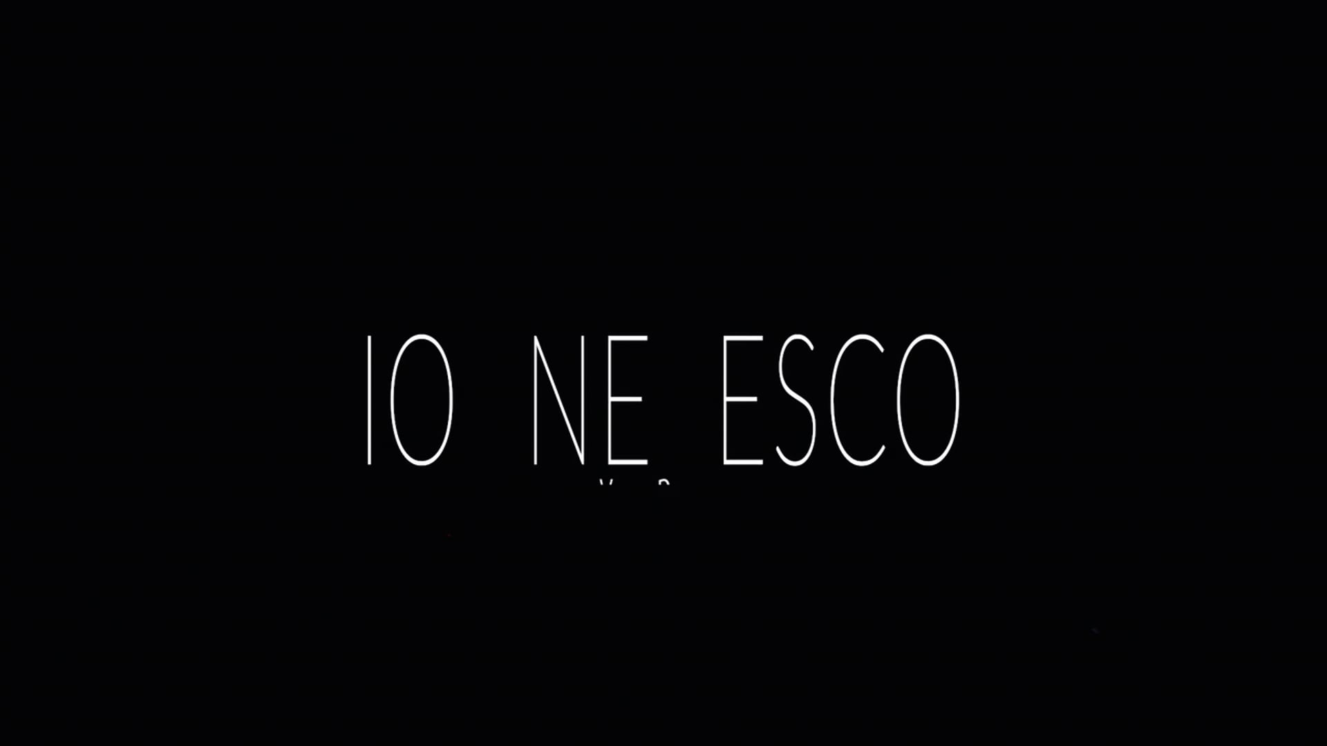 immagine-grande