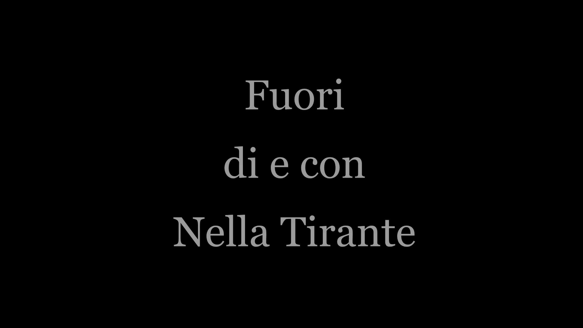 immagine-grande