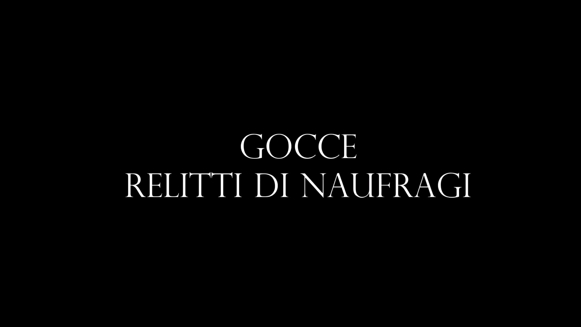 immagine-grande