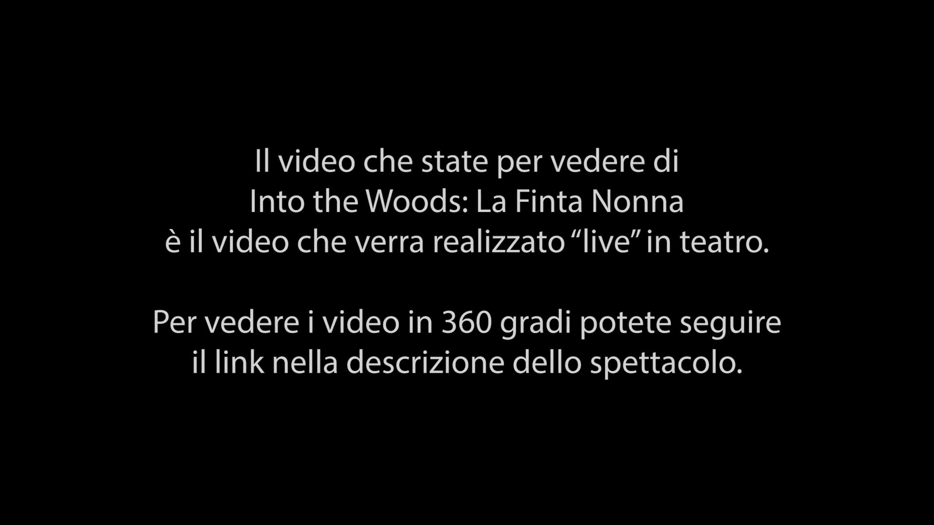 immagine-grande