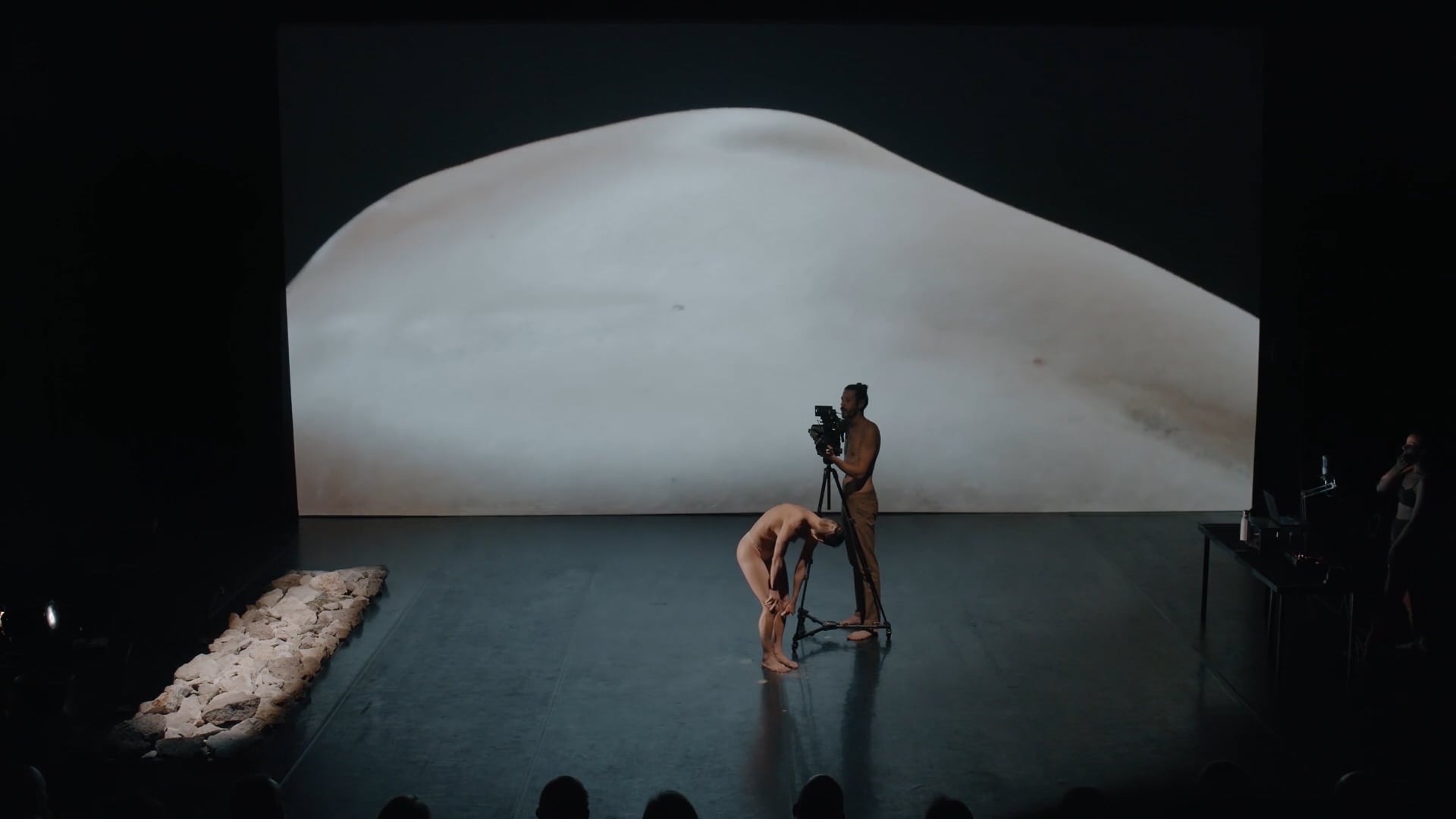 immagine-grande