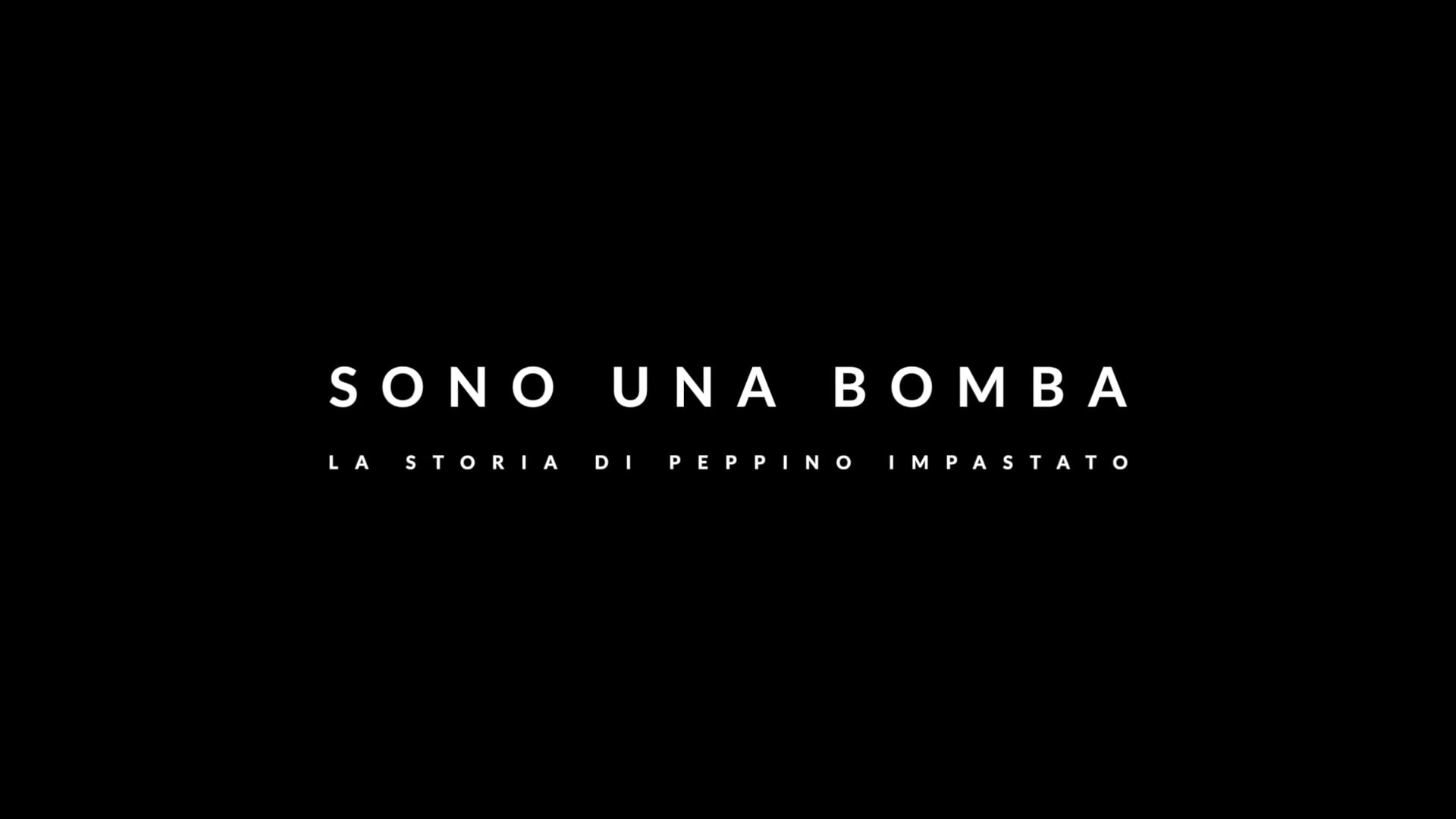 immagine-grande