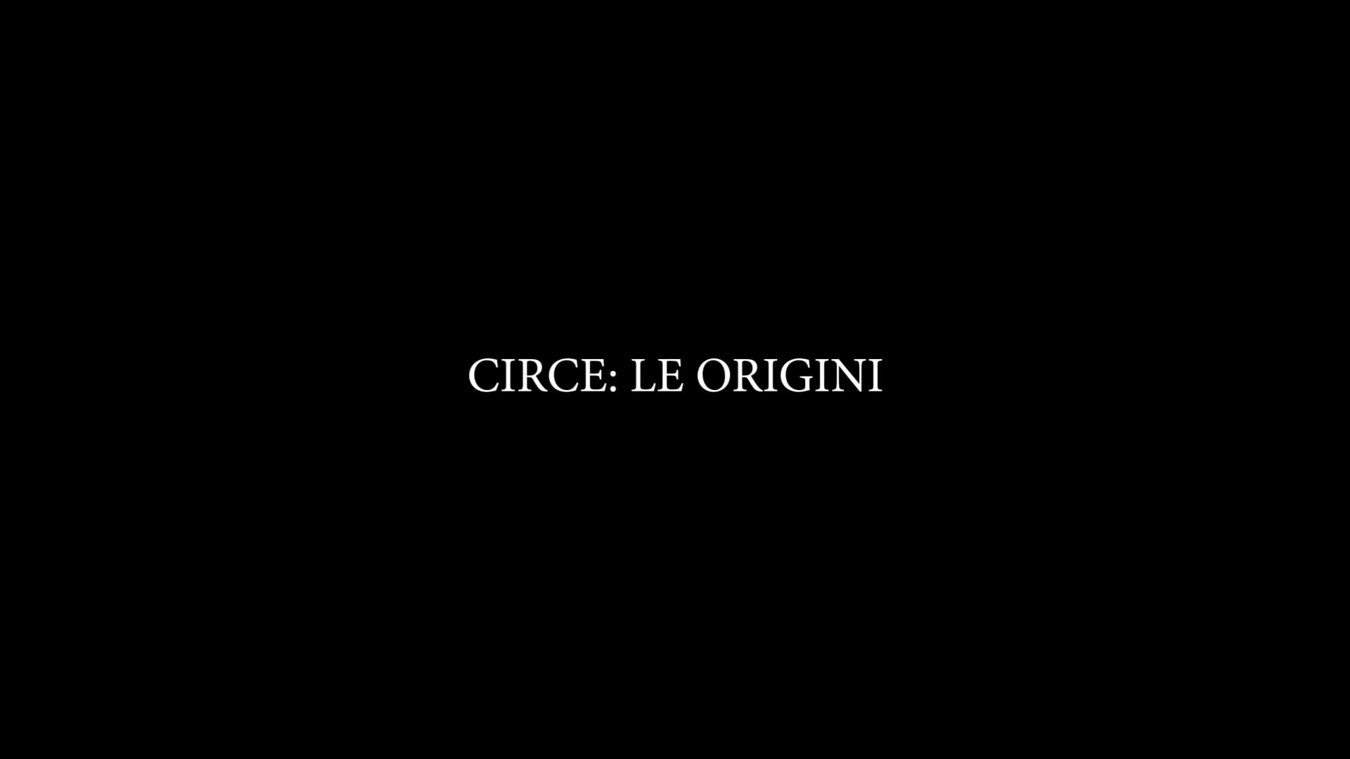 immagine-grande