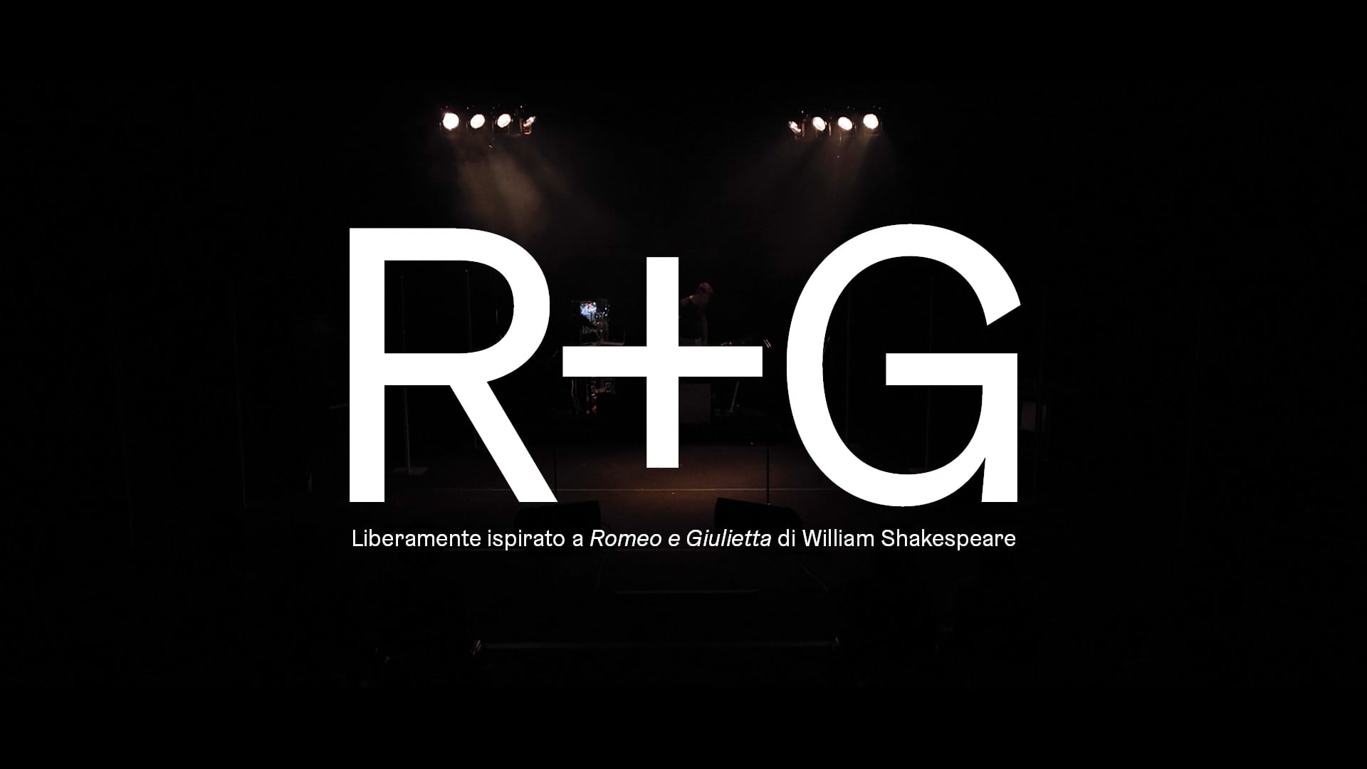 immagine-grande