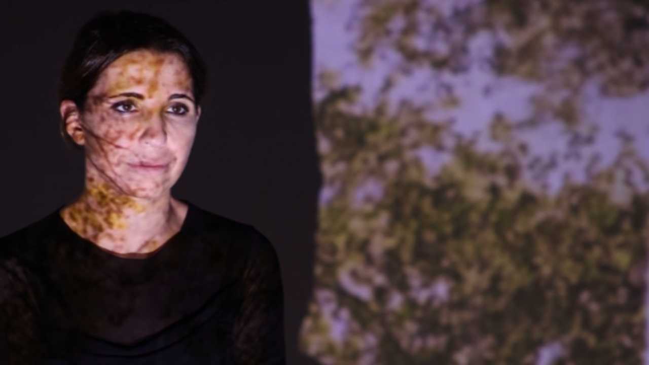 Psychodrama - Proprietà Commutativa