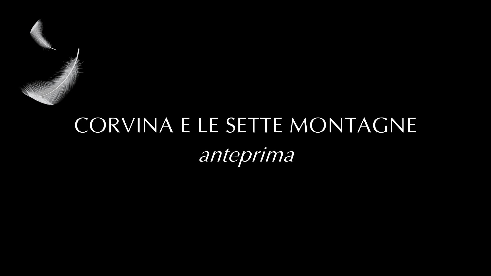 immagine-grande