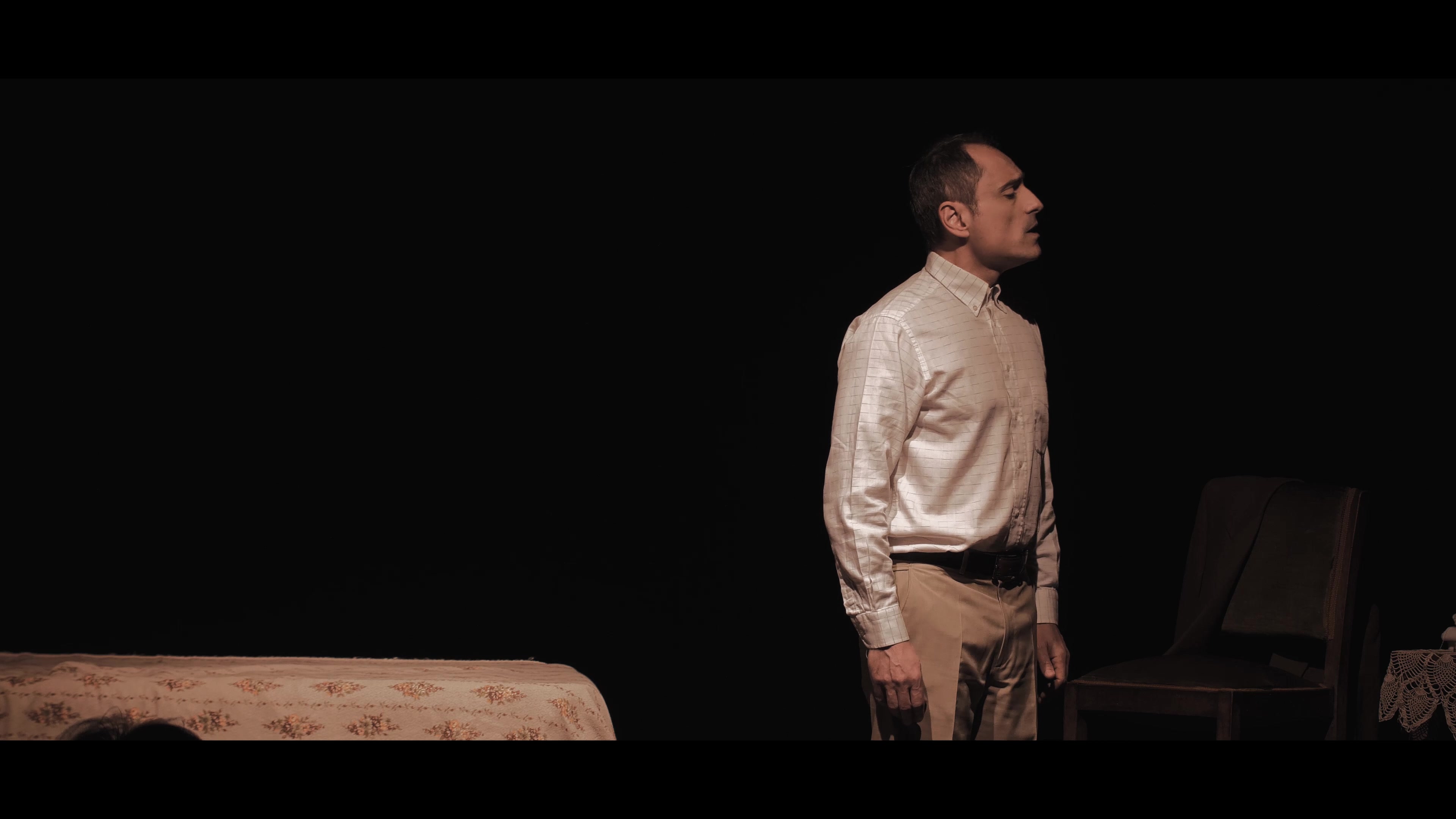 immagine-grande