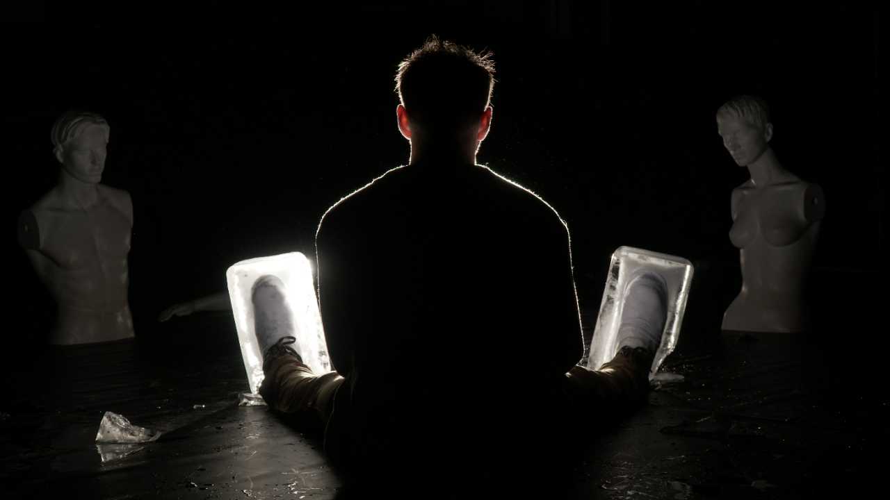immagine-grande