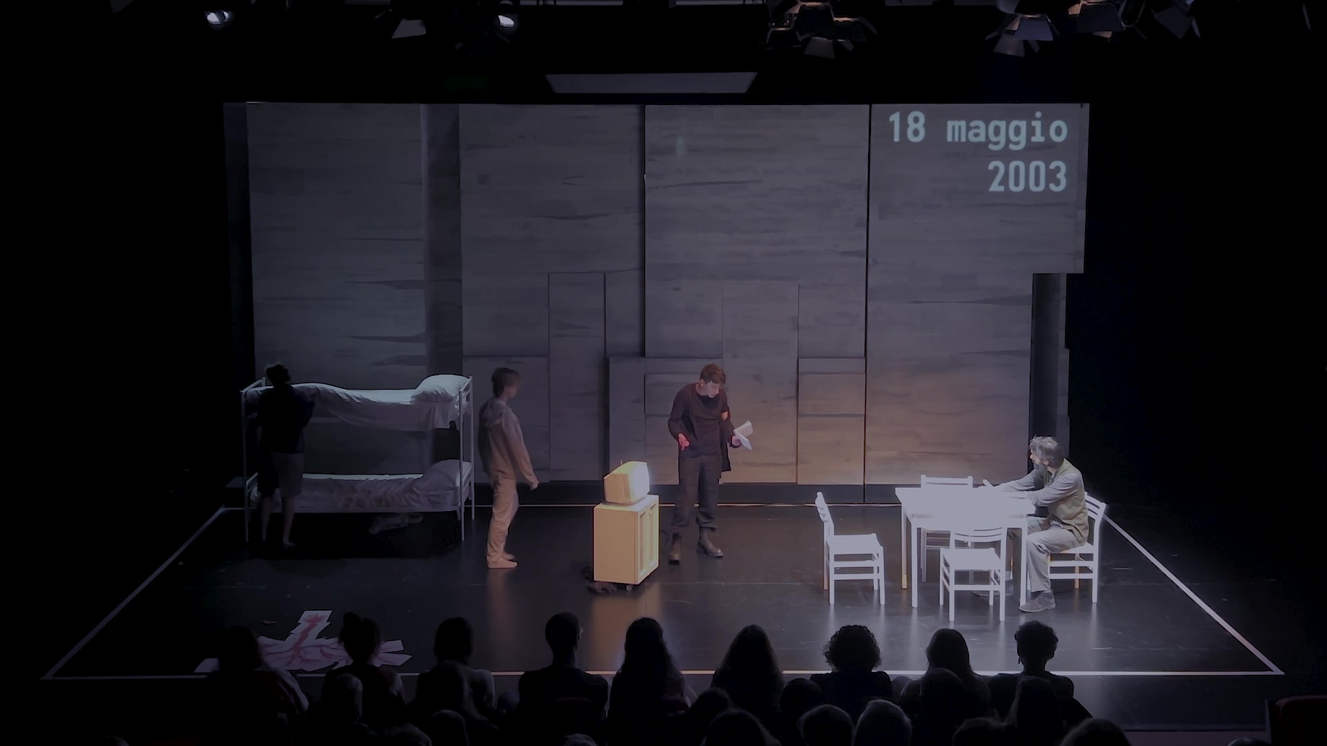 immagine-grande