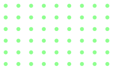 Decoration 1